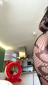 jesse_veraa_