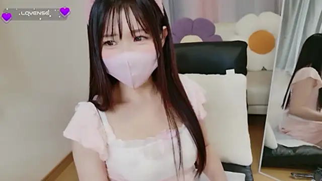 Sana_37_