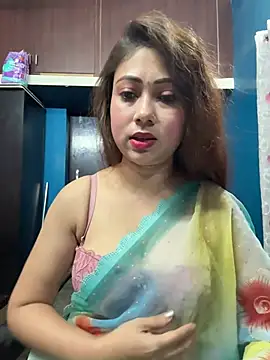 Hot_Soniya_08