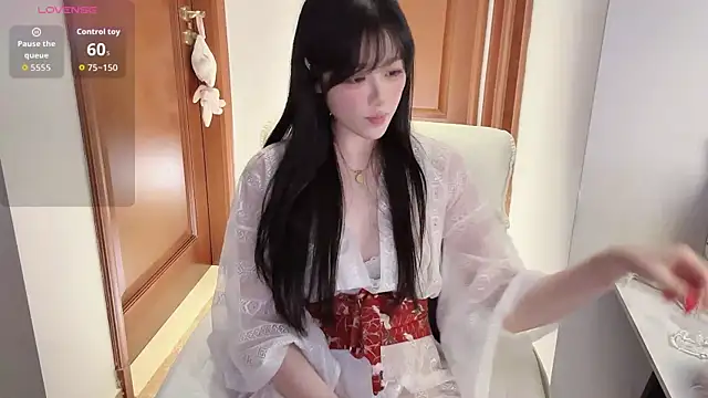 uu_7