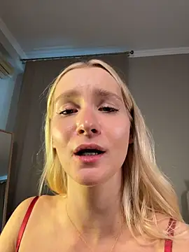 LoreneNorden