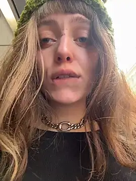 Crazy__Frog