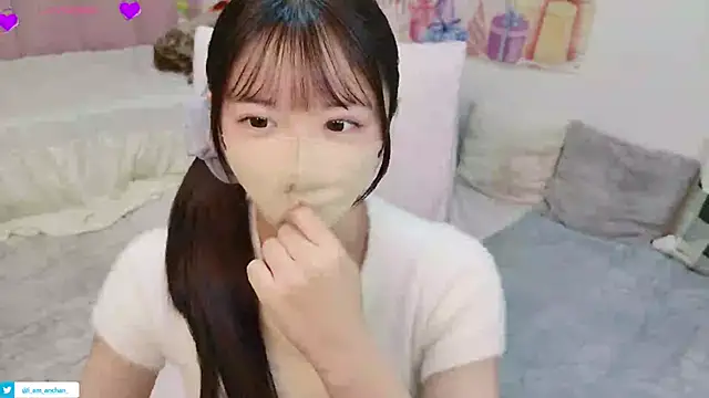 anchan_