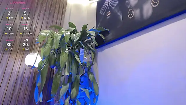 Colby_driscoll live sex cam
