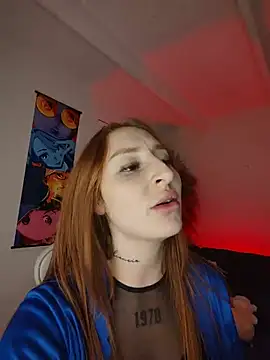 Bennuluspeach_