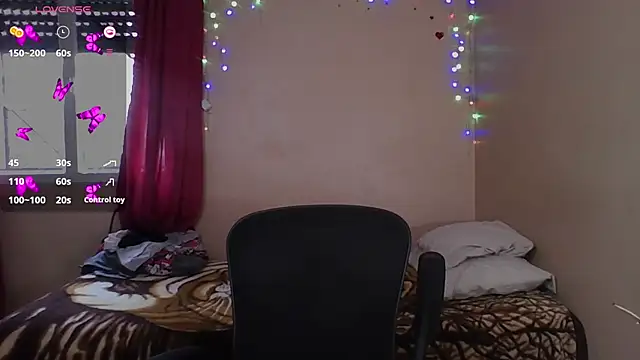 imsohornydacom