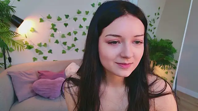 Kessi_Sweet