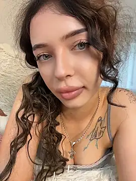 Hannah_xBaby