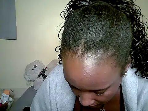 X_melanine