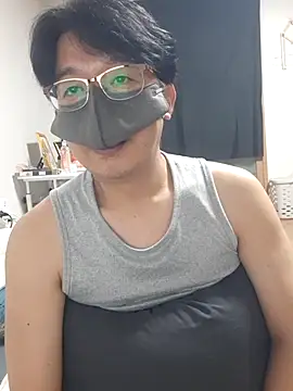 okay-boy live sex cam