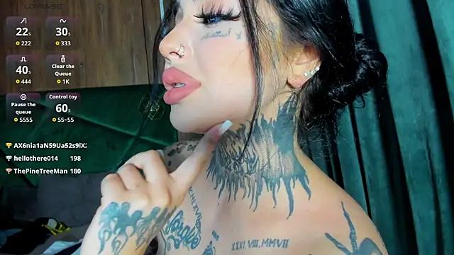 CreamyInkky_