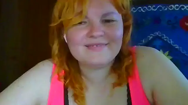 KrisryOxNiksss live sex cam