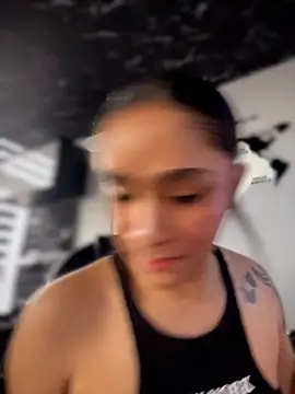 Isabella-Teen