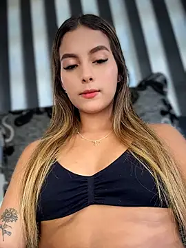 Valeria-escobar