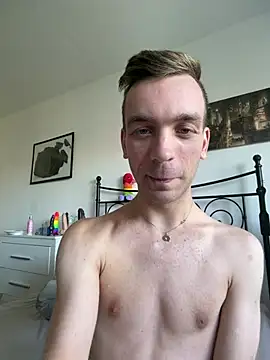 nick_subvyx live sex cam