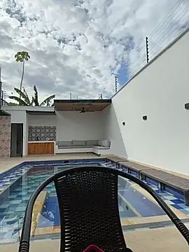 ELA_PS