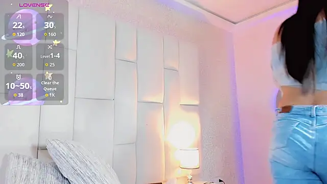 andrea_alvarz webcam