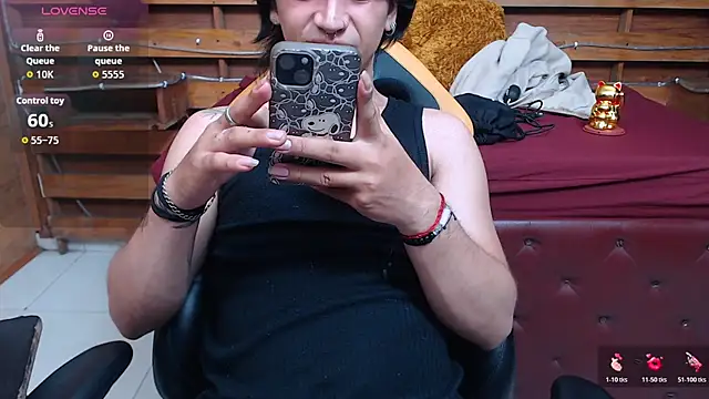 alex_477 webcam