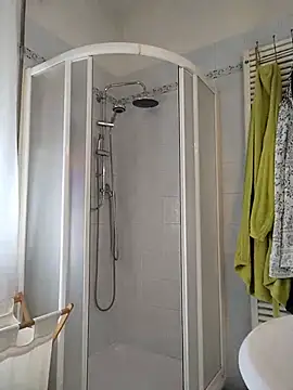 S2253 webcam