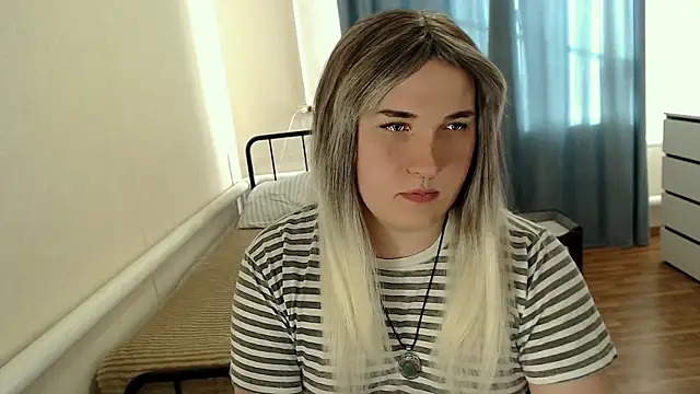 EvaMiron webcam