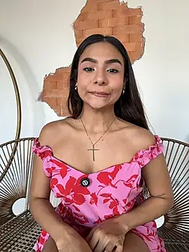 amira_cute2 webcam