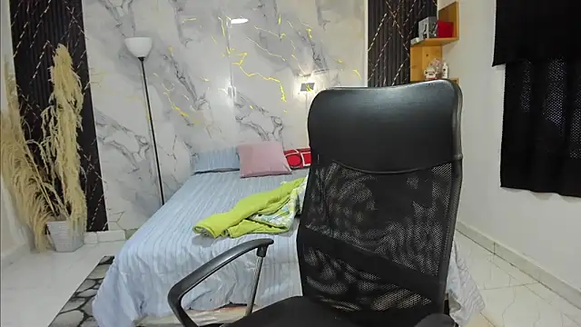 slim_master12 webcam