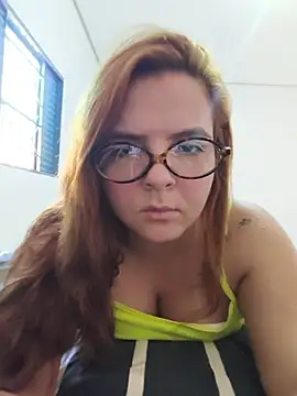 jessiquinha_cam webcam