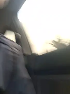 Nachosexy webcam