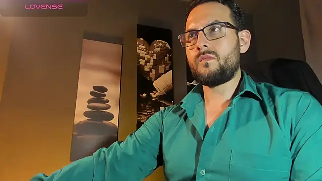 Jerry_hot1 webcam