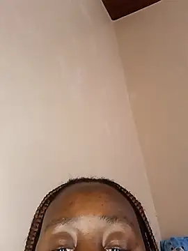 Swit_virgin22 webcam