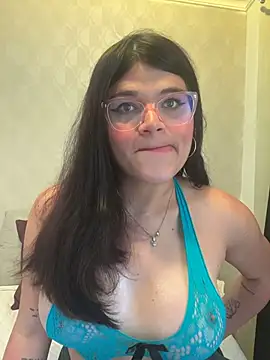 dayis_butera webcam