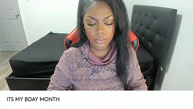 demi_xoxo webcam