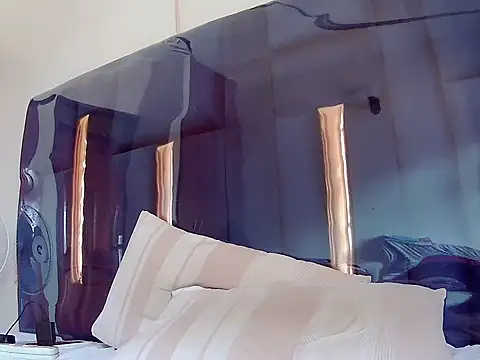 Hardcorestunner12 webcam