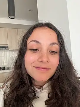 Megan_Rodrigo webcam