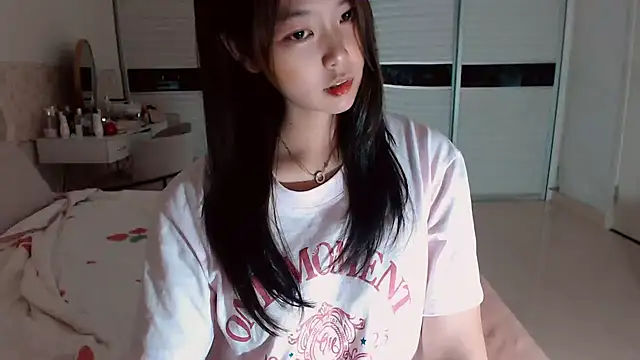 Miu1_girl