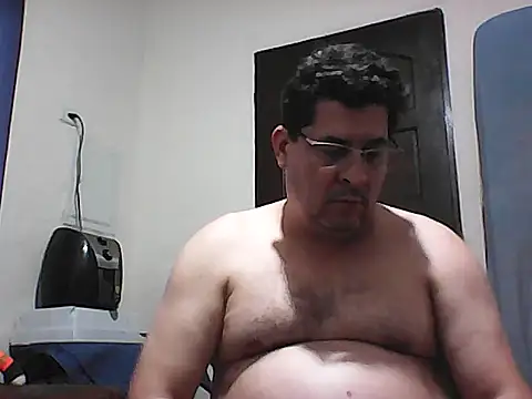 karatecobrakay2012 webcam