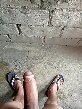 pujarteag webcam