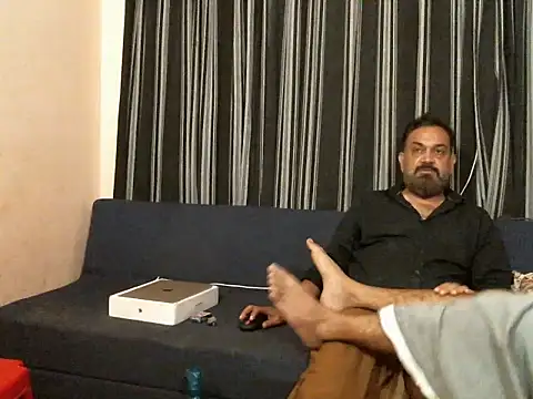 indianbull2023 webcam