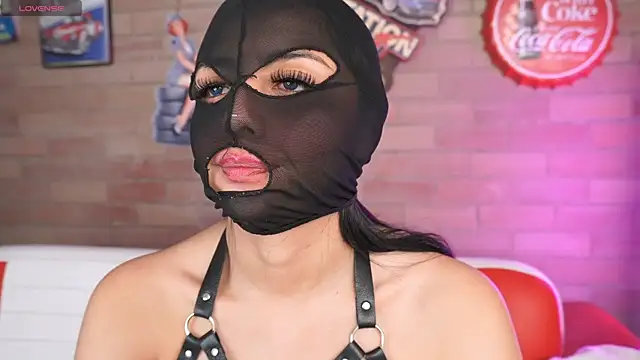 miss___anastasia webcam