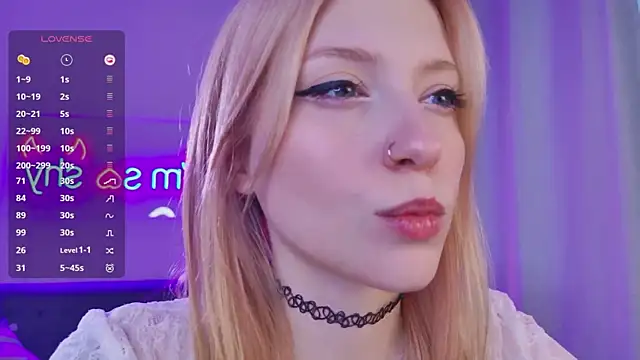 arielabradberry webcam