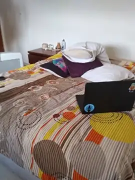 Jota_show webcam