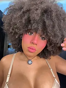 kendall_coxx webcam