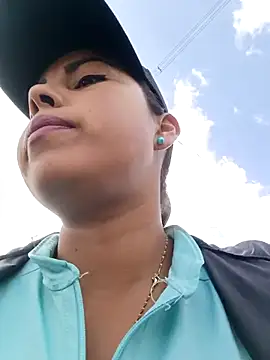 _andrea30 webcam