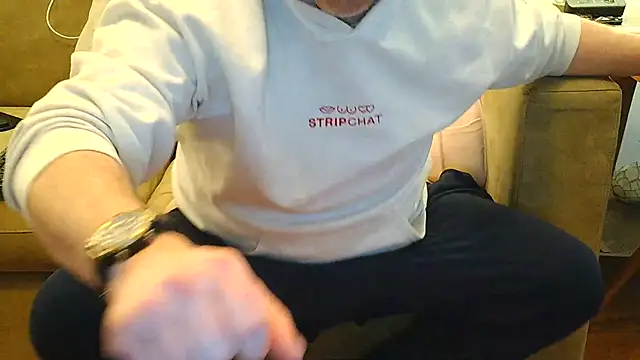 Check-Mate webcam