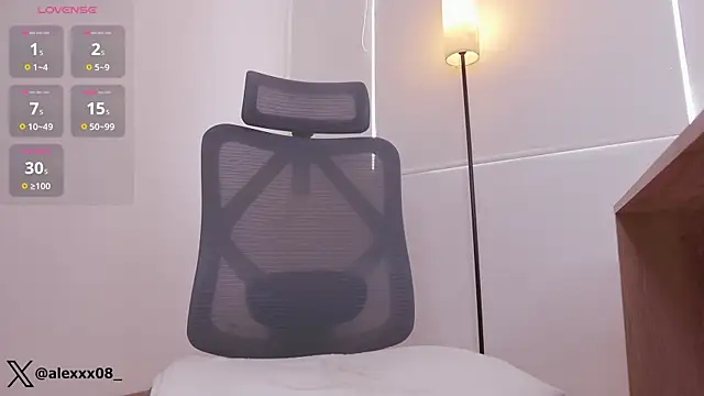 soldierrboy webcam