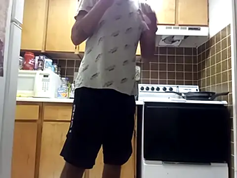 freakzmexx webcam