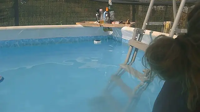 tixyanal70 webcam