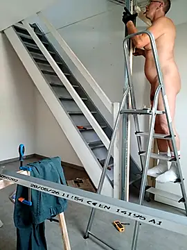 claudeperver68 webcam