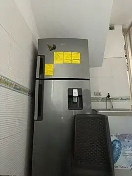 Heratemporal webcam