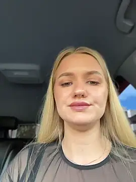 Devill_Angel_ webcam